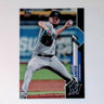 Caleb Smith 2020 Topps Black #122 52/69 - LoCo Collectables