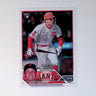 Casey Schmitt 2023 Topps Update #US198 (Rookie Card) - LoCo Collectables