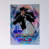 Dylan Cease 2023 Topps Stars of MLB #SMLB-68 - LoCo Collectables