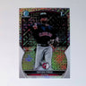 Dayan Frias 2023 Bowman Chrome Prospects Mega Box Mojo Refractor #BCP-26 (1st Bowman) - LoCo Collectables