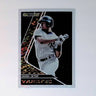 Derek Jeter 2023 Topps Update Black Gold #BG-19 - LoCo Collectables