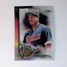 2022 Topps Allen and Ginter Chrome #136 Dave Winfield Refractor - LoCo Collectables