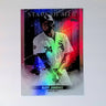 Eloy Jimenez 2022 Topps Stars of MLB #SMLB-40 - LoCo Collectables