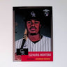 Elehuris Montero 2022 Topps Chrome Platinum Anniversary #143 Rookie - LoCo Collectables