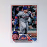 Francisco Alvarez 2023 Topps #644 (Rookie Card) - LoCo Collectables