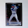 Freddie Freeman 2022 Topps Chrome Update #USC54 - LoCo Collectables