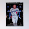 Freddie Freeman 2022 Stadium Club #291 - LoCo Collectables