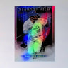 Francisco Lindor 2022 Topps Stars of MLB #SMLB-31 - LoCo Collectables