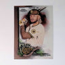 2022 Topps Allen and Ginter Chrome #15 Fernando Tatis Jr - LoCo Collectables