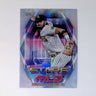 Fernando Tatis Jr 2023 Topps Stars of MLB Chrome #SMLBC-15 - LoCo Collectables