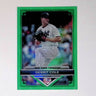 Gerrit Cole 2023 Topps Flagship Collection Green #64 63/99 - LoCo Collectables