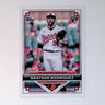 Grayson Rodriguez 2023 Topps Flagship Collection #62 (Rookie Card) - LoCo Collectables