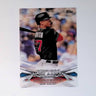 2018 Topps MLB Awards #MLBA-2 Giancarlo Stanton - LoCo Collectables