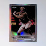 2022 Topps Chrome #214 George Springer Sepia Refractor - LoCo Collectables