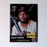 Heliot Ramos 2022 Topps Chrome Platinum Anniversary #122 (Rookie Card) - LoCo Collectables