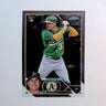 JJ Bleday 2023 Topps Chrome #29 (Rookie Card) - LoCo Collectables