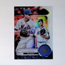 Jacob DeGrom 2022 Topps Gold Label Class 1 #70 - LoCo Collectables