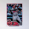 Joey Ortiz 2023 Topps Update #US103 (Rookie Card) - LoCo Collectables