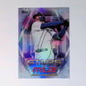 Julio Rodriguez 2023 Topps Stars of the MLB #SMLB-16 - LoCo Collectables