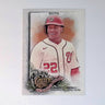 Juan Soto 2022 Topps Allen and Ginter #86 - LoCo Collectables