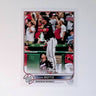 Juan Soto 2022 Topps UK #64 - LoCo Collectables