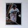 Juan Soto 2023 Topps Update Black Gold #BG-24 - LoCo Collectables