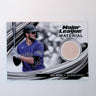 Kris Bryant 2023 Topps Update Major League Materials #MLM-KB - LoCo Collectables