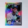 Ken Griffey Jr 2023 Topps Legends of the Game #LG-4 - LoCo Collectables