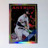 Kyle Tucker 2023 Topps Chrome '88 Topps #88BC-14 - LoCo Collectables