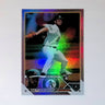 Ken Waldichuk 2023 Topps Rainbow Foil #340 (Rookie Card) - LoCo Collectables