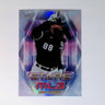 Luis Robert 2023 Topps Stars of MLB Chrome #SMLBC-6 - LoCo Collectables