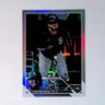 Lenyn Sosa 2023 Topps Rainbow Foil #140 (Rookie Card) - LoCo Collectables