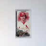 Mark McGwire 2022 Topps Allen and Ginter Mini #102 - LoCo Collectables