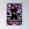 Matt McLain 2023 Topps Flagship Collection #74 (Rookie Card) - LoCo Collectables