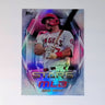 Mike Trout 2023 Topps Stars of the MLB #SMLB-2 - LoCo Collectables