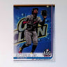 Ronald Acuna Jr 2019 Topps Update #US220 - LoCo Collectables