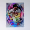 Ronald Acuna Jr 2023 Topps Stars of the MLB #SMLB-3 - LoCo Collectables