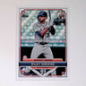 Riley Greene 2023 Topps Flagship Collection #2 (Rookie Card) - LoCo Collectables