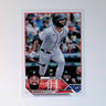 Riley Greene 2023 Topps Flagship Collection #CTC-16 (Rookie Card) - LoCo Collectables