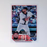 Riley Greene 2023 Topps Update #US298 (Rookie Card) - LoCo Collectables