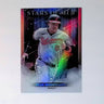 Ryan Mountcastle 2022 Topps Stars of MLB #SMLB-64 - LoCo Collectables