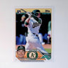 Ryan Noda 2023 Topps Update #US75 (Rookie Card) - LoCo Collectables