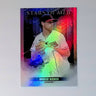 Shane Bieber 2022 Topps Stars of MLB #SMLB-42 - LoCo Collectables