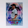 Shane Bieber 2023 Topps Stars of the MLB #SMLB-70 - LoCo Collectables