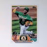 Shintaro Fujinami 2023 Topps #561 (Rookie Card) - LoCo Collectables