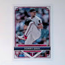 Sonny Gray 2023 Topps Flagship Collection #48 - LoCo Collectables