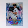 Sonny Gray 2023 Topps Stars of the MLB #SMLB-76 - LoCo Collectables