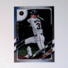 Seiya Matsubara 2021 Topps Chrome NPB Nippon #131 - LoCo Collectables