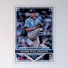 Shane McClanahan 2023 Topps Flagship Collection #73 - LoCo Collectables