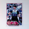 Sean Murphy 2023 Topps Update '23 All-Star Game #ASG-23 - LoCo Collectables